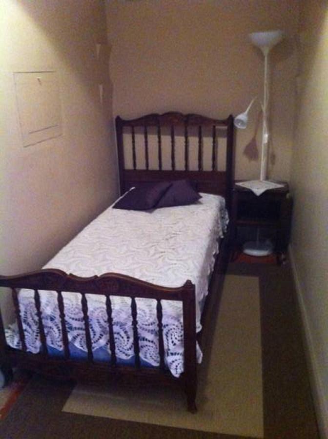 Bed and Breakfast La Maison Quarante Zimmer foto