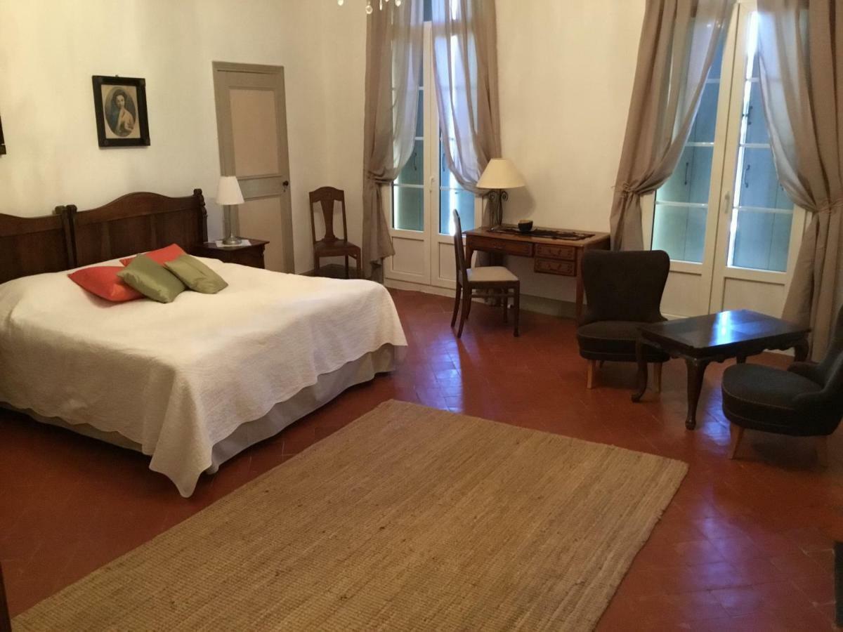 Bed and Breakfast La Maison Quarante Exterior foto