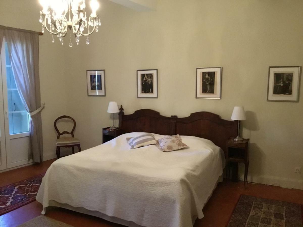 Bed and Breakfast La Maison Quarante Exterior foto